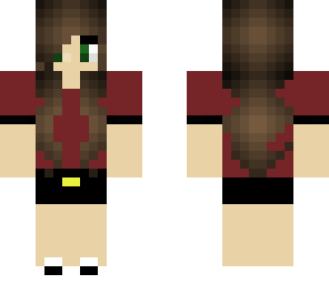 editied 2