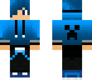 kaito gru