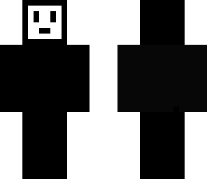 scrodum
