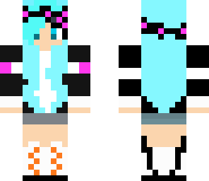 coolgamer