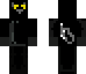 blackkitty