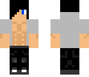 ytg1