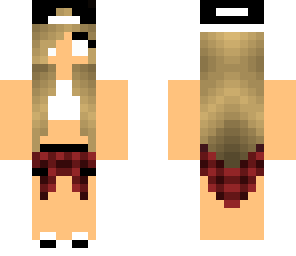 byxskylar