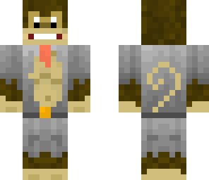 blockstar gaming v2