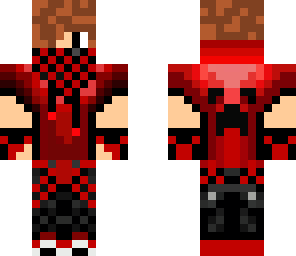 noahplaysmc