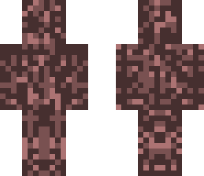 base texture
