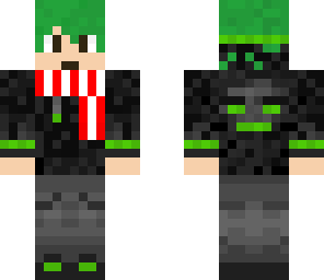christmas wither