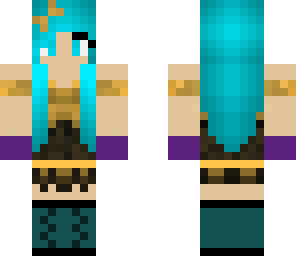 blacksmith