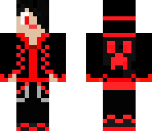xx_danicraft_xx64