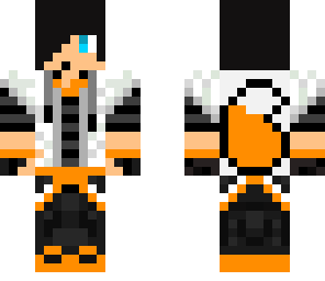 omgitsgameboy_nl