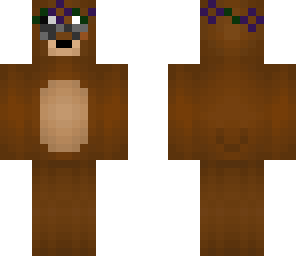 edit 2 soy tunblr