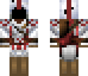 assassin