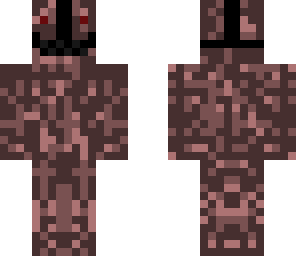 your worst nightmare unifinished