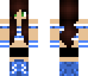 the new and improved stacyplays