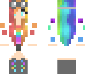 edit of liala