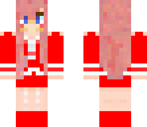 red ldshadowlady