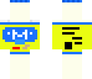 mayonnaise jar