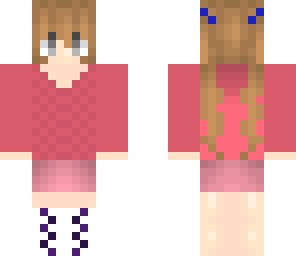 wwait not finshed xd