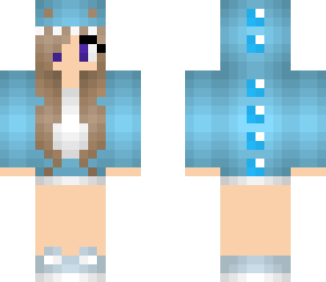 this took forever x