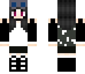 julian2 girl