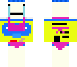 mayonnaise jar wedding day