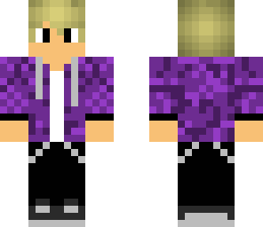 yasss im the creator prodigy7890