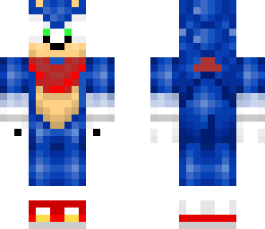 sonicbubba