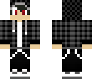 dtk mixed with kiantai