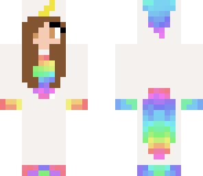 unicorn
