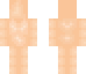 skin base