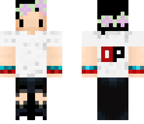 edit
