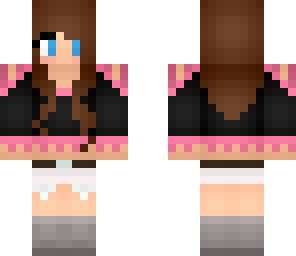 request for thedoctorwho11