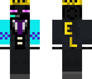 enderlord445