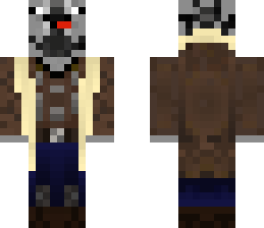 bane narwhal
