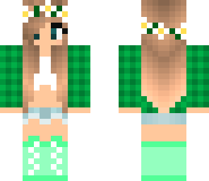 girl_country