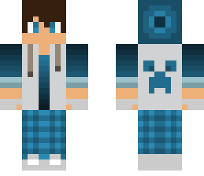 cool hipster
