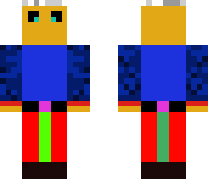 puddincup
