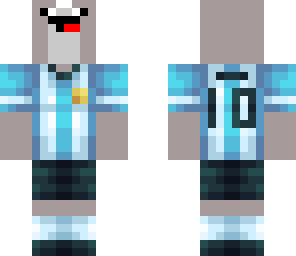 airmessi 3