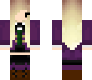 alois chibi edit