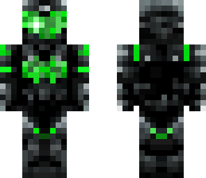 zephyrrdesigns2v
