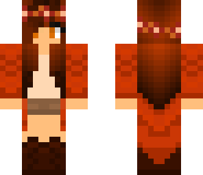 eloiseraecullen13
