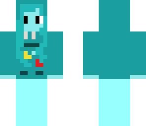 female bmo