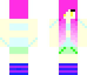 roseydoesey2