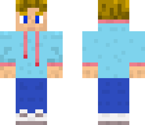 revised boy peeta