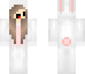 derpy bunny 100 likes plz