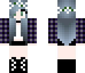edited punk