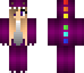 dwffefew