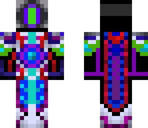myth knight