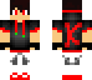 kallirgamer