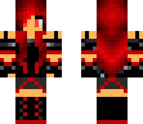 lava gammer